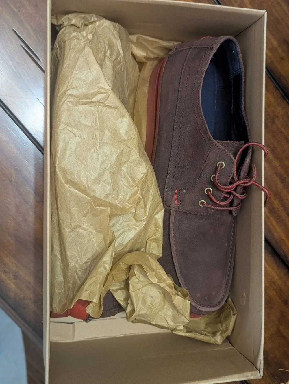 Cole Haan item cole